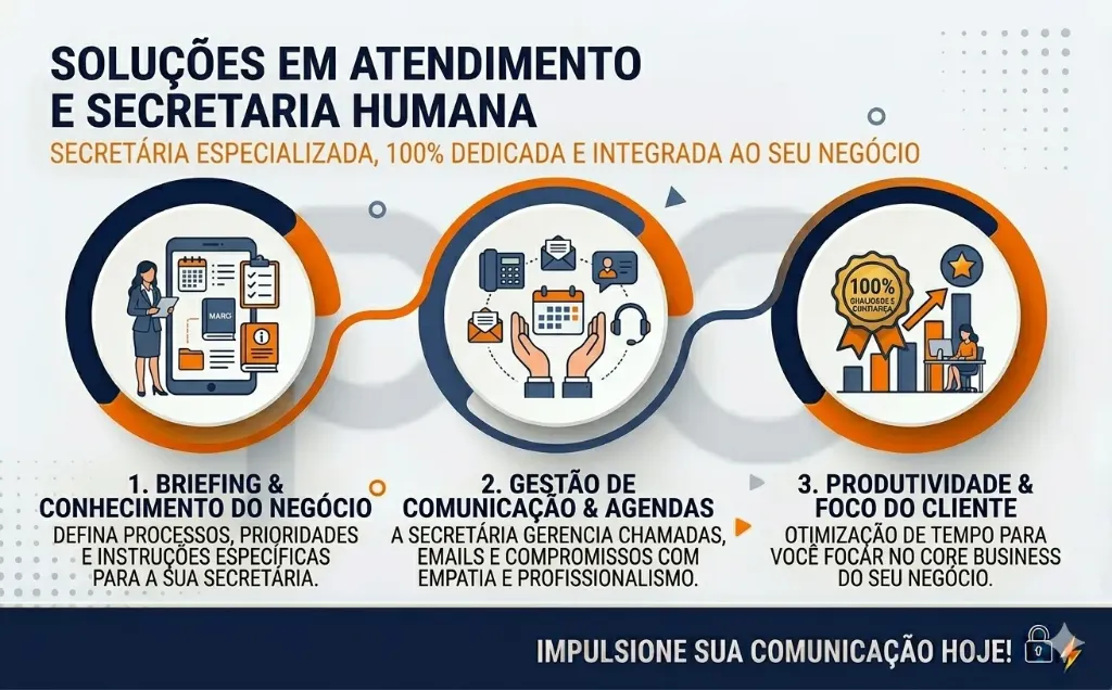 SECRETARIA HUMANA